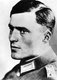 Germany: Claus Schenk Graf von Stauffenberg (1907 – 1944) pre-1944