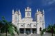 Sri Lanka: St. Mary's Church, Dehiwala, south of Colombo