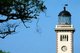 Sri Lanka: The Old Colombo Lighthouse, constructed in 1856, now converted to a clocktower, Fort area, Colombo