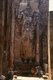 Sri Lanka: The headless standing Buddha at the 12th century Lankatilaka image house, Polonnaruwa