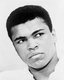 USA: Muhammad Ali (1942 - 2016) Heavyweight Champion of the World three times between 1964 and 1979, anti Vietnam War activist, Civil Rights campaigner and Humanitarian, in1967