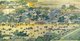 China: <i>Qingming Shang Tu</i> or 'Along the River During the Qingming Festival' (detail), from a 1737 Qing Dynasty version based on the Zhang Zeduan (1085-1145) original scroll painting dating from the Northern Song Dynasty (960-1127)
