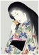 Japan: 'Fragrance' (1870-1965), Yamamoto Shoun (1870-1965), c. 1908