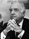 Walter Leland Cronkite, Jr. (November 4, 1916 – July 17, 2009) was an American broadcast journalist, best known as anchorman for the CBS Evening News for 19 years (1962–81).<br/><br/>

He reported many events from 1937 to 1981, including bombings in World War II; the Nuremberg trials; combat in the Vietnam War; the Dawson's Field hijackings; Watergate; the Iran Hostage Crisis; and the assassinations of President John F. Kennedy, civil rights pioneer Martin Luther King, Jr., and Beatles musician John Lennon.