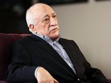 Muhammed Fethullah Gulen is the founder of the 'Gulen' movement (known as Hizmet in Turkey), and the inspiration for its largest organization, the Alliance for Shared Values. <br/><br/>

Gulen teaches a moderate Hanafi version of Islam, deriving from the teachings of Sunni Muslim scholar Said Nursi. Gulen has stated that he believes in science, interfaith dialogue among the People of the Book, and multi-party democracy. He has initiated such dialogue with the Vatican and some Jewish organizations. <br/><br/>

He is currently on Turkey's most-wanted-terrorist list and is accused of leading what Turkish President Recep Tayyip Erdogan and ruling AK Party officials call the 'Gulenist Terror Organisation'.