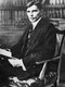 Pakistan: Muhammad Ali Jinnah (1876 – 1948), founder of Pakistan, as a young lawyer, 1910