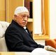 Turkey: Muhammed Fethullah Gulen (born 27 April 1941) is a Turkish preacher, former imam, writer, and political figure currently living in self-imposed exile in the United States, c.  2015