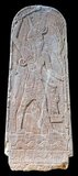 In the Ugaritic Levant, Baal was variously seen as the God of Fertility, Weather, Rain, Wind, Lightning, Seasons, War, Patron of Sailors and sea-going merchants, leader of the Rephaim (ancestral spirits), and finally King of the gods