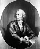 Leonhard Euler (15 April 1707 – 18 September 1783) was a Swiss mathematician, physicist, astronomer, logician and engineer who made important and influential discoveries in many branches of mathematics like infinitesimal calculus and graph theory, while also making pioneering contributions to several branches such as topology and analytic number theory. He also introduced much of the modern mathematical terminology and notation, particularly for mathematical analysis, such as the notion of a mathematical function. He is also known for his work in mechanics, fluid dynamics, optics, astronomy, and music theory.<br/><br/>

Euler was one of the most eminent mathematicians of the 18th century, and is held to be one of the greatest in history. He is also widely considered to be the most prolific mathematician of all time. His collected works fill 60 to 80 quarto volumes, more than anybody in the field. He spent most of his adult life in St. Petersburg, Russia, and in Berlin, then the capital of Prussia.