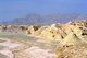 China: Yanshui Gou or ‘Saltwater Gulley’ near Kuqa, Xinjiang Province