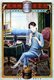 China: Advertising poster promoting Morinaga's Condensed Milk, Shanghai, c. 1930s