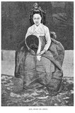 The government of Meiji Japan considered Queen Min an obstacle to its overseas expansion. Efforts to remove her from the political arena, orchestrated through failed rebellions prompted by the father of King Gojong, the Heungseon Daewongun (an influential regent working with the Japanese), influenced her to take a harsher stand against Japanese influence.<br/><br/>

After Japan's victory in the First Sino-Japanese War, Queen Min advocated stronger ties between Korea and Russia in an attempt to block Japanese influence in Korea, which was represented by the Daewongun.<br/><br/>

In the early morning of 8 October 1895, the Hullyeondae Regiment, loyal to the Daewongun, accompanied by a group of Japanese assassains, attacked the Joseon Royal Palace, overpowering its Royal Guards. Upon entering the Queen's quarters, the assassins murdered Queen Min, burned her corpse in a pine forest, and then dispersed the ashes. She was 43 years old.