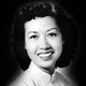 Vietnam: Trinh Thi Ngo (1931 – 30 September 2016), also known as 'Thu Huong' (Autumn Fragrance) and 'Hanoi Hannah', was a Vietnamese radio personality who made English-language broadcasts for North Vietnam directed at United States troops
