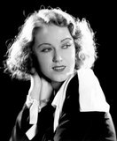 After appearing in minor movie roles, Wray was contracted to Paramount Pictures as a teenager, where she made more than a dozen movies. After leaving Paramount, she signed deals with various film companies, being cast in her first horror film roles among many other types of roles, including in <i>The Bowery</i> (1933) and <i>Viva Villa</i> (1934), both huge productions starring Wallace Beery.<br/><br/>

For RKO Radio Pictures, Inc., she starred in the film with which she is most identified, <i>King Kong</i> (1933). After the success of <i>King Kong</i>, Wray made numerous appearances in both film and television before retiring in 1980.