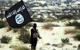 The Islamic State of Iraq and the Levant (ISIL), also known as the Islamic State of Iraq and Syria (ISIS), Islamic State (IS), and by its Arabic language acronym Daesh, is a Salafi jihadist militant group that follows a fundamentalist, Wahhabi doctrine of Sunni Islam.<br/><br/>

The group has been designated a terrorist organisation by the United Nations and many individual countries. ISIL is widely known for its videos of beheadings of both soldiers and civilians, including journalists and aid workers, and its destruction of cultural heritage sites. The United Nations holds ISIL responsible for human rights abuses and war crimes, and Amnesty International has charged the group with ethnic cleansing on a historic scale in northern Iraq.