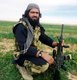 Islamic State / Syria / Iraq: Shaker Wahib al-Fahdawi al-Dulaimi (1986 – 6 May 2016), Commander of ISIL military operations in Iraq's Anbar Province, April 2013 - July 2016