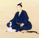 Yoshida Shoin (September 20, 1830 – November 21, 1859), commonly named Torajiro, was one of Japan's most distinguished intellectuals in the closing days of the Tokugawa shogunate.<br/><br/> 

An opponent of the Tokugawa Shogunate and advocate of political reform, he was executed by the Tokugawa authorities in 1859, aged 29.<br/><br/> 

Yoshida Shoin is  enshrined at the Shoin shrine in Wakabayashi, Setagaya-ku, in Tokyo, as well as at his birthplace in Hagi, Yamaguchi Prefecture.