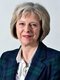 UK: Theresa May MP, Secretary of State for the Home Department, 19 May 2015, Prime Minister of the United Kingdom 13 July 2016