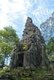 Cambodia: Preah Palilay, Angkor Thom, Angkor