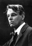 William Butler Yeats (13 June 1865 – 28 January 1939) was an Irish poet and one of the foremost figures of 20th-century literature.<br/><br/>

A pillar of both the Irish and British literary establishments, he helped the foundation of the Abbey Theatre, and in his later years served as an Irish Senator for two terms and was a driving force behind the Irish Literary Revival along with Lady Gregory, Edward Martyn and others.