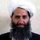 Afghanistan: Mawlawi Hibatullah Akhundzada (1961 - ), third and current emir of the Taliban, a Sunni fundamentalist political movement active since 1994
