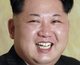 Kim Jong-un, also romanised as Kim Jong-eun or Kim Jung-eun, (born 8 January 1983 or 1984), is the incumbent supreme leader of North Korea, as of 28 December 2011. He was officially declared the supreme leader following the state funeral for his father, Kim Jong-il. He is the third and youngest son of his deceased predecessor Kim Jong-il and his consort Ko Young-hee. From late 2010, Kim Jong-un was viewed as heir apparent to the leadership of the nation, and following his father's death, he was announced as the 'Great Successor' by North Korean state television.<br/><br/>

He is a Daejang in the Korean People's Army, a military rank equivalent to that of a General. Kim is said to have studied computer science privately in North Korea. He obtained two degrees, one in physics at Kim Il Sung University and another at the Kim Il Sung Military Academy. At 28 years of age, he is the world's youngest head of state.