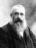Oscar-Claude Monet (14 November 1840 – 5 December 1926) was a founder of French Impressionist painting, and the most consistent and prolific practitioner of the movement's philosophy of expressing one's perceptions before nature, especially as applied to <i>plein-air</i> landscape painting.<br/><br/>

The term 'Impressionism' is derived from the title of his painting <i>Impression, soleil levant</i> (Impression, Sunrise), which was exhibited in 1874 in the first of the independent exhibitions mounted by Monet and his associates as an alternative to the Salon de Paris.
