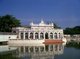 Thailand: The Summer Palace Reception Hall, Bang Pa-In Royal Palace, Bang Pa-In, Ayutthaya Province