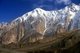 China: Karakoram Highway in the Pamir Mountains, Xinjiang