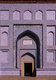 China: Yusuf Has Hajib Mausoleum (Yusup Has Mazar), Kashgar, Xinjiang Province