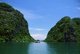 Vietnam: Halong Bay, Quang Ninh Province