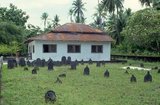 Indigenous epigraphic records dating from the late 12th century CE indicate that, in 1153, the Maldives were converted to Islam by a wandering Arab mendicant. Certainly today the islands are one hundred percent Muslim, and eight centuries of tropical monsoon and Islamic iconoclasm have left little trace of the pre-Islamic religion and culture of the islanders.