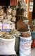 Vietnam: Spices and herbal shop, Cholon, Saigon, Ho Chi Minh City