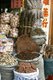 Vietnam: Spices and herbal shop, Cholon, Saigon, Ho Chi Minh City