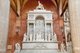 Italy: Monument to Titian (1488 / 1490 - 1576), Italian painter, Basilica of Santa Maria Gloriosa dei Frari, Venice