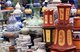 China: Ceramics for sale in Qingyuan, Guangdong Province