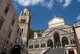 Italy: Amalfi Cathedral, Piazza del Duomo, Amalfi