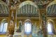 Italy: Mosaics, Palatine Chapel (Capella Palatina), Palace of the Normans (Palazzo dei Normanni), Palermo, Sicily