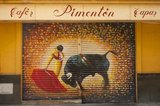 Bullfighting, in some form or another, has been present in Spain since Roman times. Seville has played a key role in the development of the controversial bloodsport over the intervening centuries.