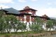 Bhutan: Punakha Dzong, Punakha, Bhutan, 2015