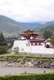 Bhutan: Punakha Dzong, Punakha, Bhutan, 2015