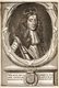 England: King William III (1650-1702), engraving by Pieter Mortier (1661-1711), Peace Palace Library, The Hague, 1703