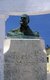 Cuba: Ernest Hemingway memorial, Cojimar