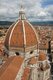 Italy: Cattedrale di Santa Maria del Fiore (Cathedral of Saint Mary of the Flowers, also known as Il Duomo di Firenze), Piazza del Duomo, Florence