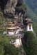 Bhutan: Paro Taktsang (Tiger's Nest Temple), Paro Valley, Bhutan, 2015