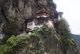 Bhutan: Paro Taktsang (Tiger's Nest Temple), Paro Valley, Bhutan, 2015