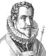 Germany: Ferdinand I (1503-1564), 31st Holy Roman emperor, 1854