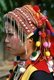 The Lisu people (Lìsù zú) are a Tibeto-Burman ethnic group who inhabit the mountainous regions of Burma (Myanmar), Southwest China, Thailand, and the Indian state of Arunachal Pradesh.<br/><br/>

About 730,000 live in Lijiang, Baoshan, Nujiang, Diqing and Dehong prefectures in Yunnan Province, China. The Lisu form one of the 56 ethnic groups officially recognized by the People's Republic of China. In Burma, the Lisu are known as one of the seven Kachin minority groups and an estimated population of 350,000 Lisu live in Kachin and Shan State in Burma. Approximately 55,000 live in Thailand, where they are one of the six main hill tribes. They mainly inhabit the remote country areas. Their culture has traits shared with the Ayi culture.
