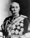 Japan: Aritomo Yamagata  (14 June 1838 – 1 February 1922), Prime Minister of Japan from 1909 to 1922.<br/><br/>

Prince Yamagata Aritomo, also known as Yamagata Kyōsuke, was a Japanese field marshal, twice-elected Prime Minister of Japan, and one of the leaders of the Meiji oligarchy. As the Imperial Japanese Army’s inaugural Chief of Staff, he was the main architect of the military foundation of early modern Japan.