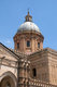 Italy: Metropolitan Cathedral of the Assumption of Virgin Mary (Palermo Cathedral), Palermo, Sicily